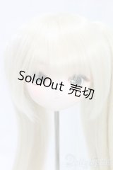 DDH-01カスタムヘッド/BJD　球体関節人形 I-25-12-28-310-KD-ZI