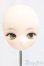 画像2: DDH-01カスタムヘッド/BJD　球体関節人形 I-25-12-28-310-KD-ZI (2)