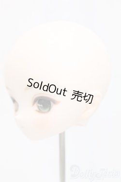 画像3: DDH-01カスタムヘッド/BJD　球体関節人形 I-25-12-28-310-KD-ZI