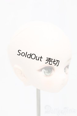 画像4: DDH-01カスタムヘッド/BJD　球体関節人形 I-25-12-28-310-KD-ZI