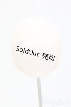 画像5: DDH-01カスタムヘッド/BJD　球体関節人形 I-25-12-28-310-KD-ZI