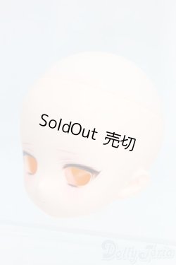 画像2: IMOMODOLL/1/6 カスタムヘッド I-26-01-04-221-KD-ZI