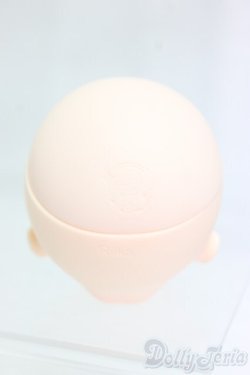 画像4: IMOMODOLL/1/6 カスタムヘッド I-26-01-04-221-KD-ZI