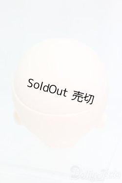 画像4: IMOMODOLL/1/6 カスタムヘッド I-26-01-04-221-KD-ZI