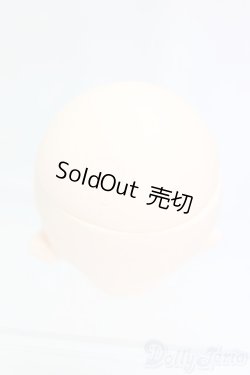 画像4: IMOMODOLL/1/6 カスタムヘッド I-26-01-04-222-KD-ZI