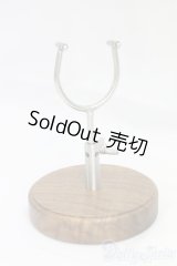 1/6サイズドール/ドールスタンド I-26-01-04-287-KD-ZI