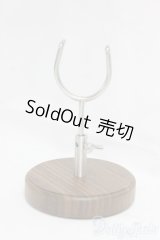 1/6サイズドール/ドールスタンド I-26-01-04-288-KD-ZI