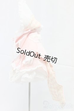 画像2: 30cmドールサイズ/OF:衣装セット I-26-01-04-258-KD-ZI