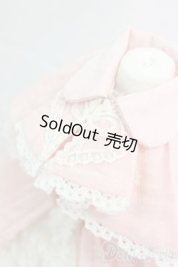 画像4: 30cmドールサイズ/OF:衣装セット I-26-01-04-258-KD-ZI