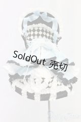 30cmドールサイズ/OF:衣装セット I-26-01-04-257-KD-ZI