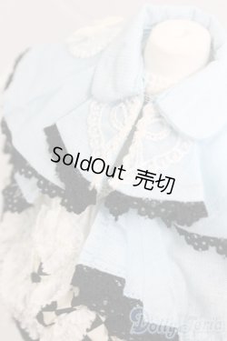 画像4: 30cmドールサイズ/OF:衣装セット I-26-01-04-257-KD-ZI