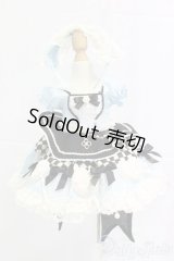 MDD/OF:ドレス I-26-01-04-256-KD-ZI