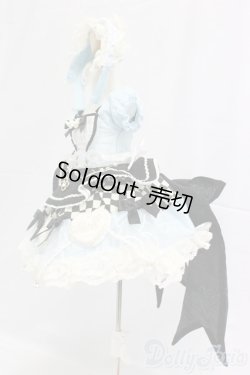 画像2: MDD/OF:ドレス I-26-01-04-256-KD-ZI