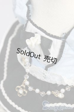 画像4: MDD/OF:ドレス I-26-01-04-256-KD-ZI