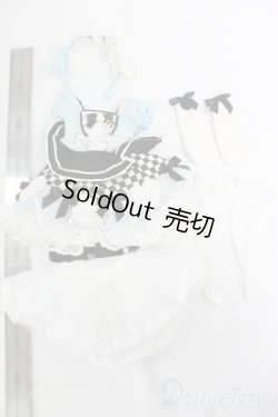 画像5: MDD/OF:ドレス I-26-01-04-256-KD-ZI