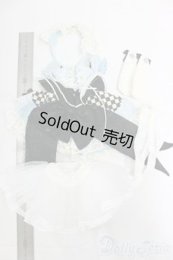 画像6: MDD/OF:ドレス I-26-01-04-256-KD-ZI