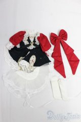 30cm/OF:ワンピース I-26-01-04-263-KD-ZI