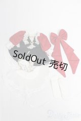 30cm/OF:ワンピース I-26-01-04-263-KD-ZI