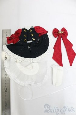 画像2: 幼SD/OF:ワンピース I-26-01-04-263-KD-ZI