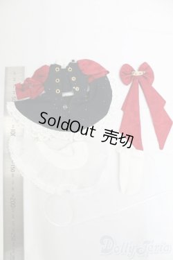 画像2: 30cm/OF:ワンピース I-26-01-04-263-KD-ZI