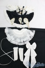 30cm/OF:ワンピース I-26-01-04-259-KD-ZI