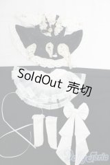 30cm/OF:ワンピース I-26-01-04-259-KD-ZI