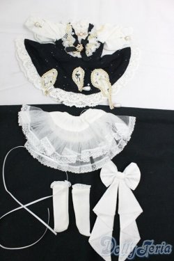 画像1: 幼SD/OF:ワンピース I-26-01-04-259-KD-ZI