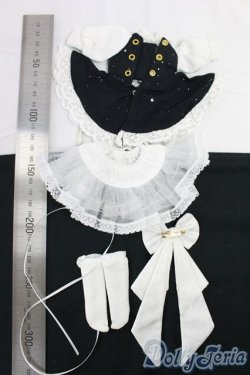 画像2: 幼SD/OF:ワンピース I-26-01-04-259-KD-ZI