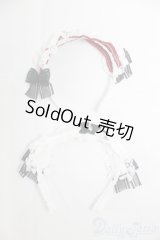 DD/OF:小物 I-26-01-04-280-KD-ZI