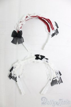 画像1: DD/OF:小物 I-26-01-04-280-KD-ZI