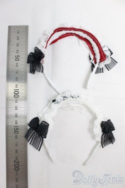 画像2: DD/OF:小物 I-26-01-04-280-KD-ZI