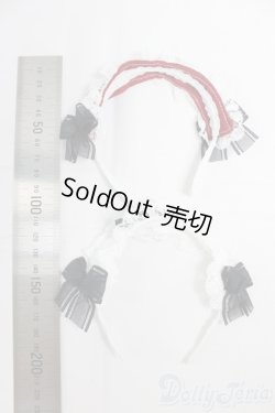 画像2: DD/OF:小物 I-26-01-04-280-KD-ZI