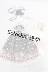 SDM＆MSD/OF:ワンピース I-26-01-04-264-KD-ZI