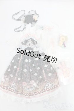 画像1: SDM＆MSD/OF:ワンピース I-26-01-04-264-KD-ZI