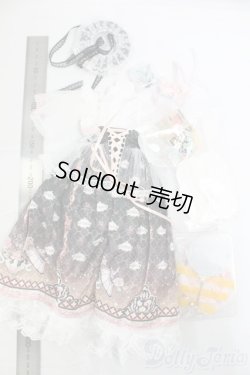 画像2: SDM＆MSD/OF:ワンピース I-26-01-04-264-KD-ZI