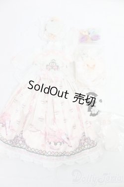 画像1: SDM＆MSD/OF:ワンピース I-26-01-04-265-KD-ZI