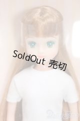 リカちゃんキャッスル/あきちゃん I-26-01-04-206-YB-ZI