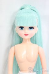 リカちゃんキャッスル/パレットF I-26-01-04-207-YB-ZI