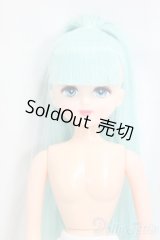 リカちゃんキャッスル/パレットF I-26-01-04-207-YB-ZI