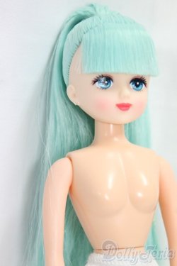 画像3: リカちゃんキャッスル/パレットF I-26-01-04-207-YB-ZI