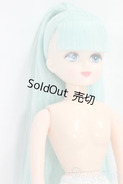 画像3: リカちゃんキャッスル/パレットF I-26-01-04-207-YB-ZI