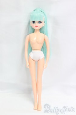 画像4: リカちゃんキャッスル/パレットF I-26-01-04-207-YB-ZI