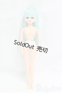 画像4: リカちゃんキャッスル/パレットF I-26-01-04-207-YB-ZI