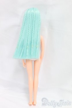 画像5: リカちゃんキャッスル/パレットF I-26-01-04-207-YB-ZI