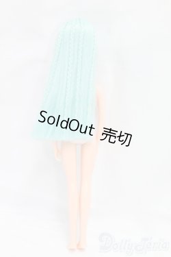 画像5: リカちゃんキャッスル/パレットF I-26-01-04-207-YB-ZI