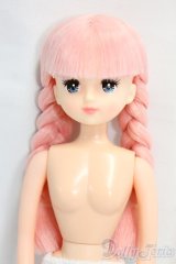 リカちゃんキャッスル/あきちゃん I-26-01-04-208-YB-ZI