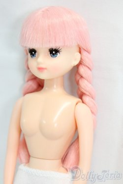 画像2: リカちゃんキャッスル/あきちゃん I-26-01-04-208-YB-ZI