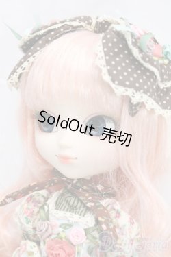 画像2: プーリップ/アリス ドゥ ジャルダン I-26-01-04-201-YB-ZI