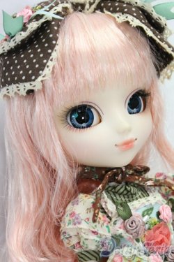 画像3: プーリップ/アリス ドゥ ジャルダン I-26-01-04-201-YB-ZI