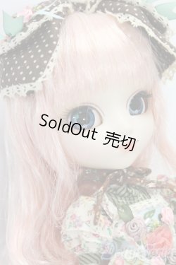 画像3: プーリップ/アリス ドゥ ジャルダン I-26-01-04-201-YB-ZI